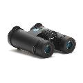RSPB Avocet® 10 x 42 binoculars product photo side T