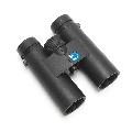 RSPB Avocet® 10 x 42 binoculars product photo back T