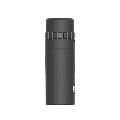 RSPB Avocet mini monocular 10x25 product photo side T
