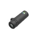 RSPB Avocet mini monocular 10x25 product photo front T