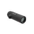 RSPB Avocet mini monocular 10x25 product photo ai5 T