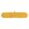 Bee organic cotton oven gloves product photo ai5 T
