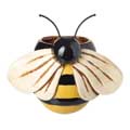 Bee wall planter product photo default T