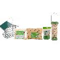 RSPB Bird feeding starter kit product photo default T