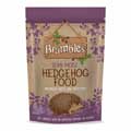 Brambles Hedgehog food semi-moist 850g product photo default T