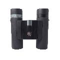 RSPB Buzzard® compact binoculars 8 x 25 product photo default T