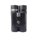 RSPB Buzzard® compact binoculars 8 x 25 product photo side T