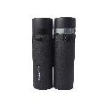 RSPB Buzzard® compact binoculars 8 x 25 product photo back T