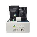 RSPB Buzzard® compact binoculars 8 x 25 product photo front T