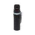 RSPB Buzzard® compact binoculars 8 x 25 product photo front T
