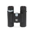 RSPB Buzzard® compact binoculars 10 x 25 product photo default T