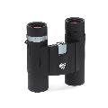 RSPB Buzzard® compact binoculars 10 x 25 product photo side T