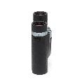 RSPB Buzzard® compact binoculars 10 x 25 product photo front T
