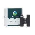 RSPB Buzzard® compact binoculars 10 x 25 product photo ai5 T