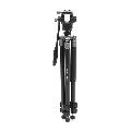 Buzzard tripod for spotting scopes product photo side T
