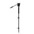 Buzzard tripod for spotting scopes product photo back T