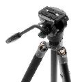 Buzzard tripod for spotting scopes product photo front T
