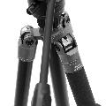 Buzzard tripod for spotting scopes product photo ai4 T