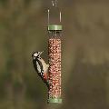 RSPB Classic easy-clean® suet pellet and peanut feeder - medium product photo default T
