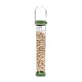 RSPB Classic easy-clean® suet pellet and peanut feeder - medium product photo front T