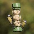RSPB Classic easy-clean® suet feeder product photo default T