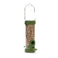 RSPB Classic easy-clean® seed feeder - small product photo back T