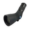 RSPB Avocet 50mm compact telescope with 8-24x eyepiece & case product photo default T