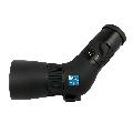 RSPB Avocet 50mm compact telescope with 8-24x eyepiece & case product photo front T