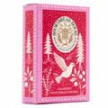Cranberry shortbread fingers by Shortbread House product photo ai5 T