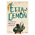 Etta Lemon - the woman who saved the birds product photo default T