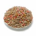 Favourites blend bird food sack (12.75kg) product photo side T