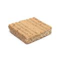 Favourites suet cakes - Box of 10 product photo ai4 T
