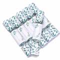 Fill your own Christmas crackers product photo front T