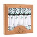 Fill your own Christmas crackers product photo ai5 T