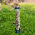 Flo Festival high capacity seed feeder product photo default T
