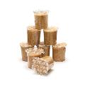 Flutter Butter® original EcoRefills, x8 product photo side T