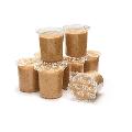 Flutter Butter® original EcoRefills, x8 product photo front T
