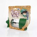 Flutter Butter® wall & window feeder product photo default T