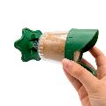 Flutter Butter® wall & window feeder product photo ai5 T