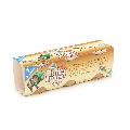 Flutter Butter® original EcoRefills, x3 product photo default T