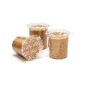 Flutter Butter® original EcoRefills, x3 product photo side T