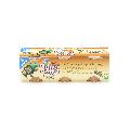 Flutter Butter® original EcoRefills, x3 product photo back T