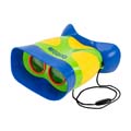 Junior Kidnoculars by GeoSafari product photo default T