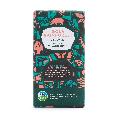 Gola Rainforest Chocolate 70g - Dark product photo default T