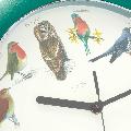RSPB Birdsong clock product photo ai5 T