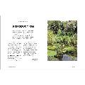RHS How to create a wildlife pond product photo front T