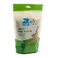 I love Robins® pearl feeder & dried mealworms product photo back T