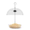 I Love Robins® pearl feeder product photo back T