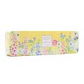 English garden lemon curd biscuit tin product photo front T