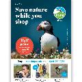 Free catalogue product photo default T